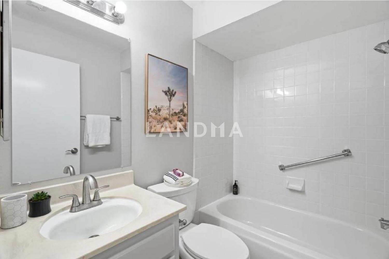 18953 Sara Park Circle 官网图片 12