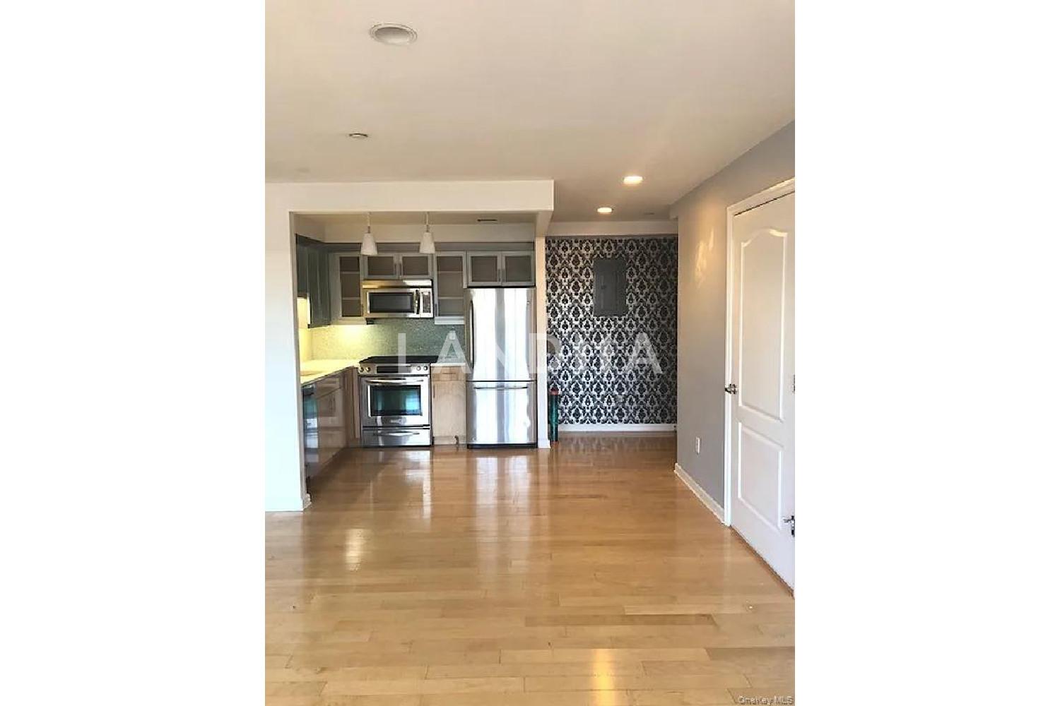 3286 41st Street  Unit 3F 官网图片 2