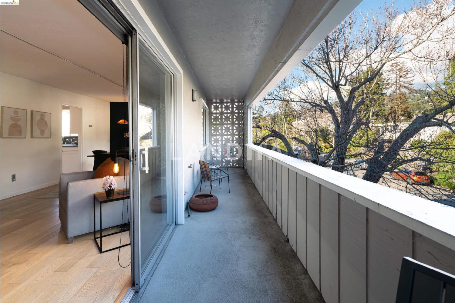 1440 Walnut St #5 官网图片 37