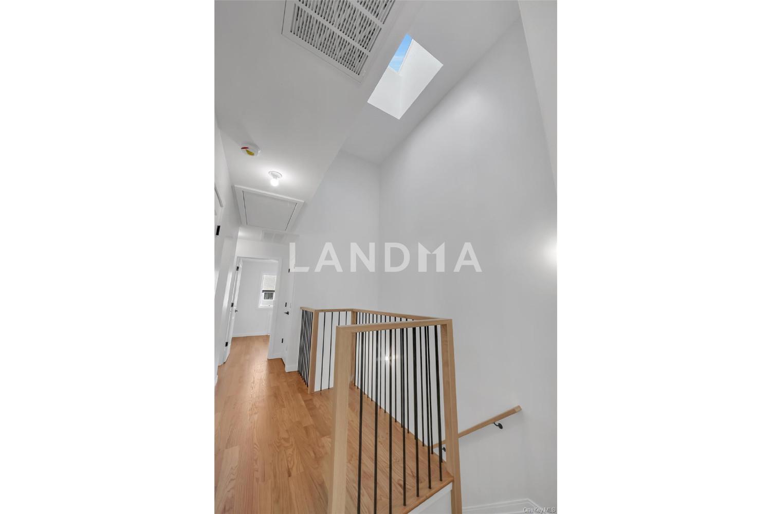 478 W Central Avenue  Unit 203 官网图片 15