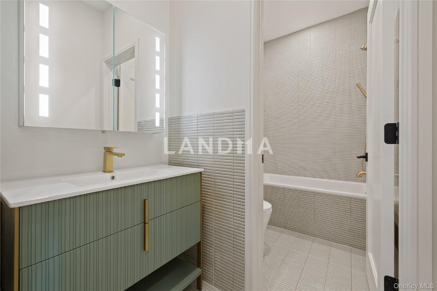 15 Ridge Avenue  Unit 204 官网图片 24