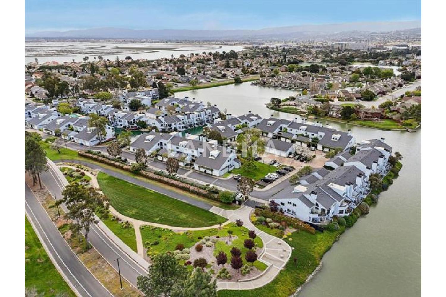 18 Cape Hatteras Court 官网图片 47