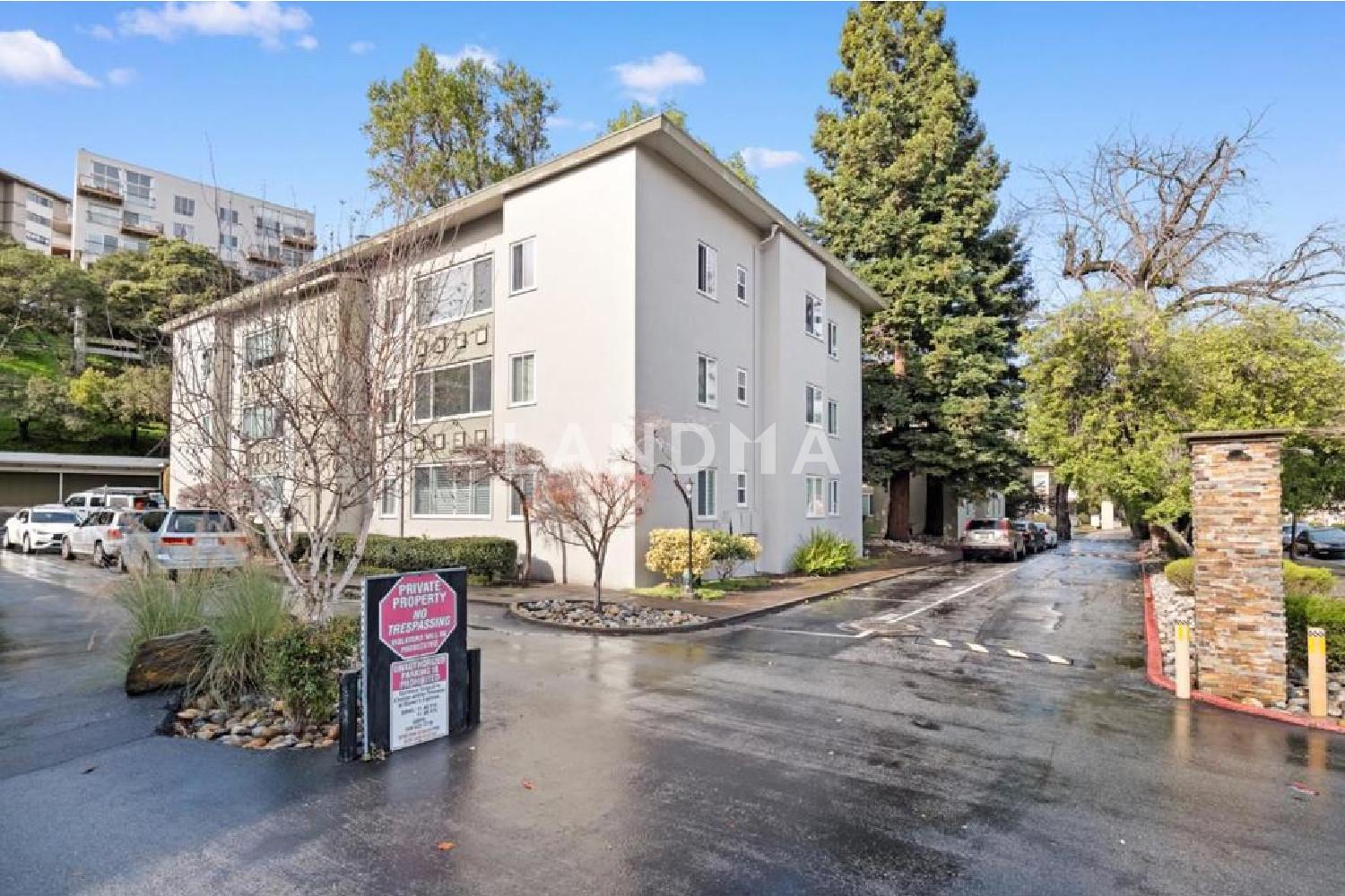 177 N El Camino Real Way #27 官网图片 20