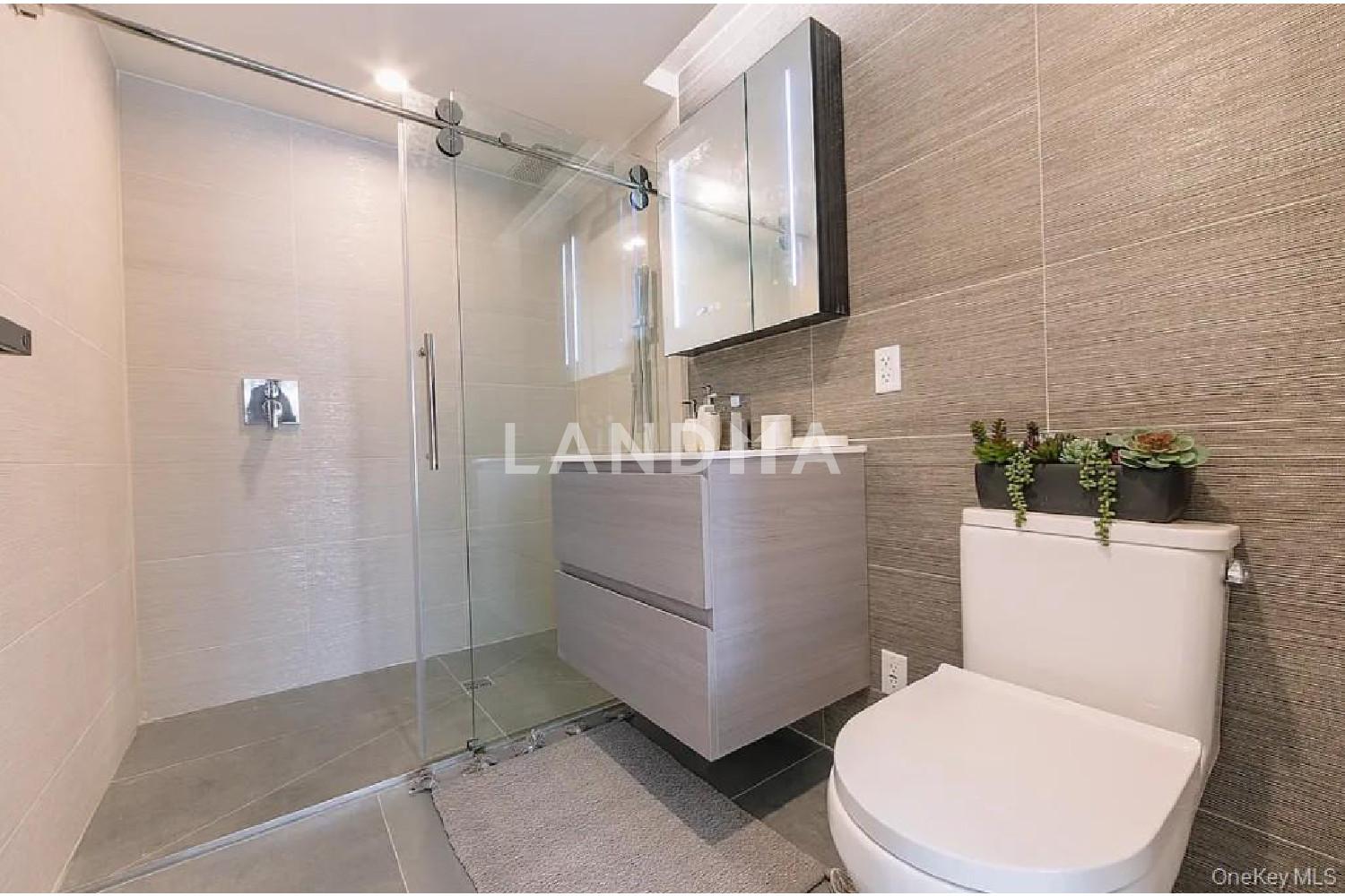 144-49 Northern Boulevard  Unit 403 官网图片 10