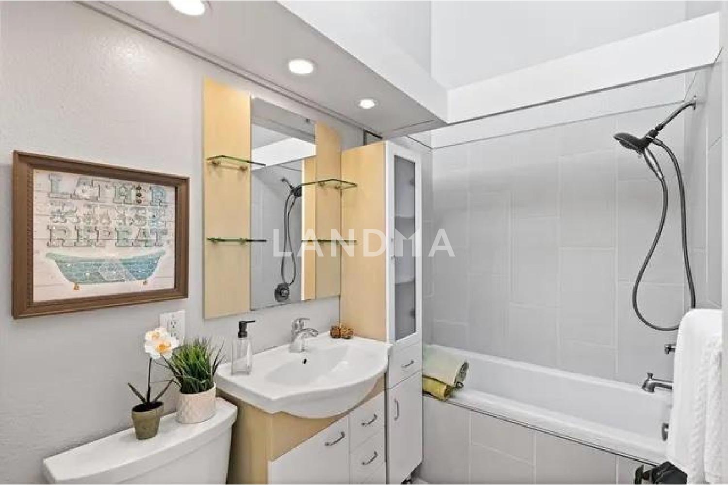 3517 Birchwood Terrace #204 官网图片 24