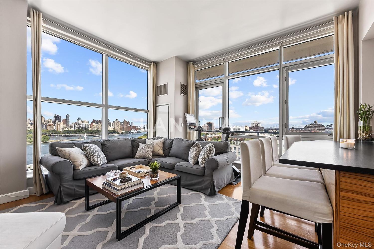 11-24 31st Avenue  Unit 12A 官网图片 4