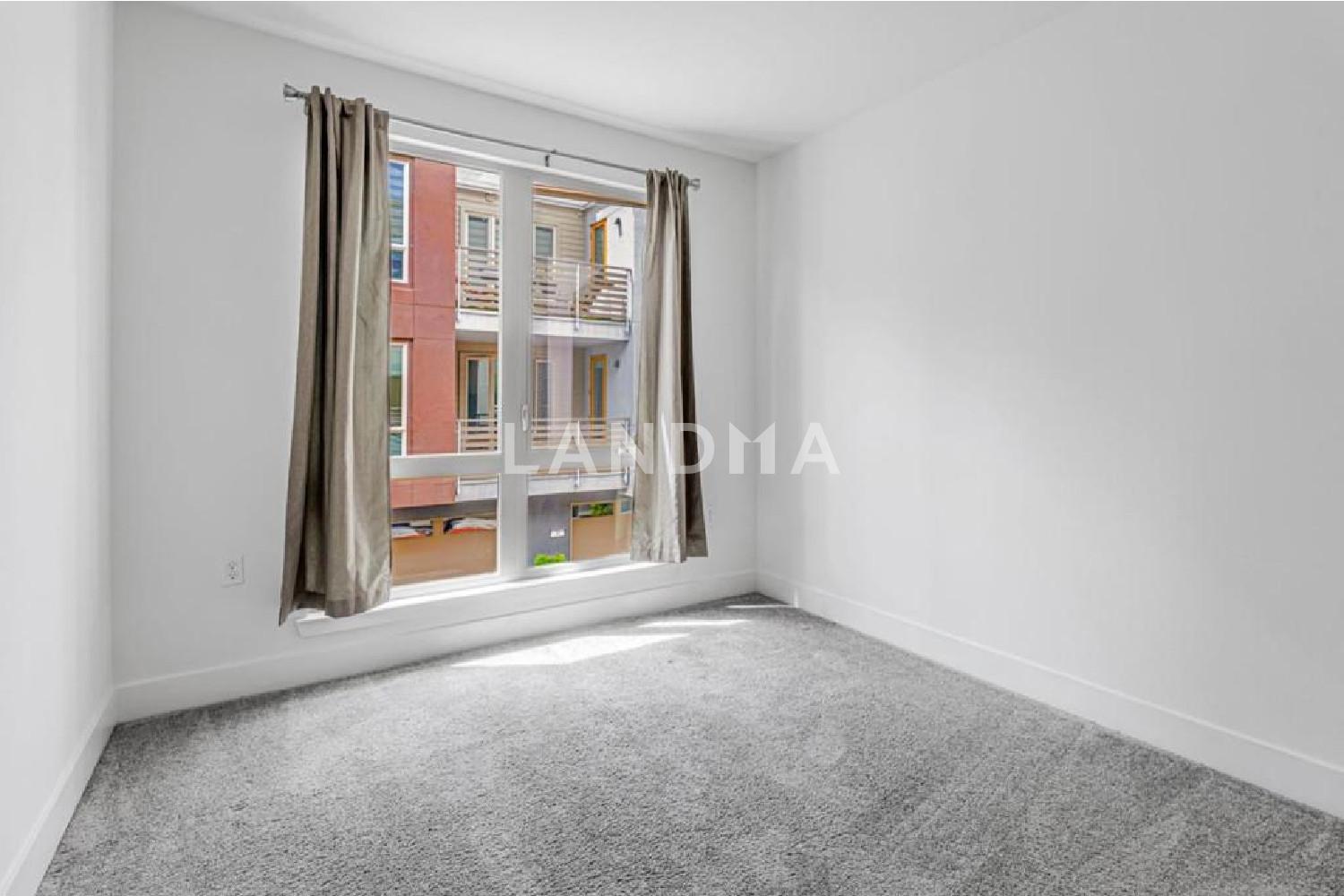 380 Riesling Avenue #21 官网图片 24