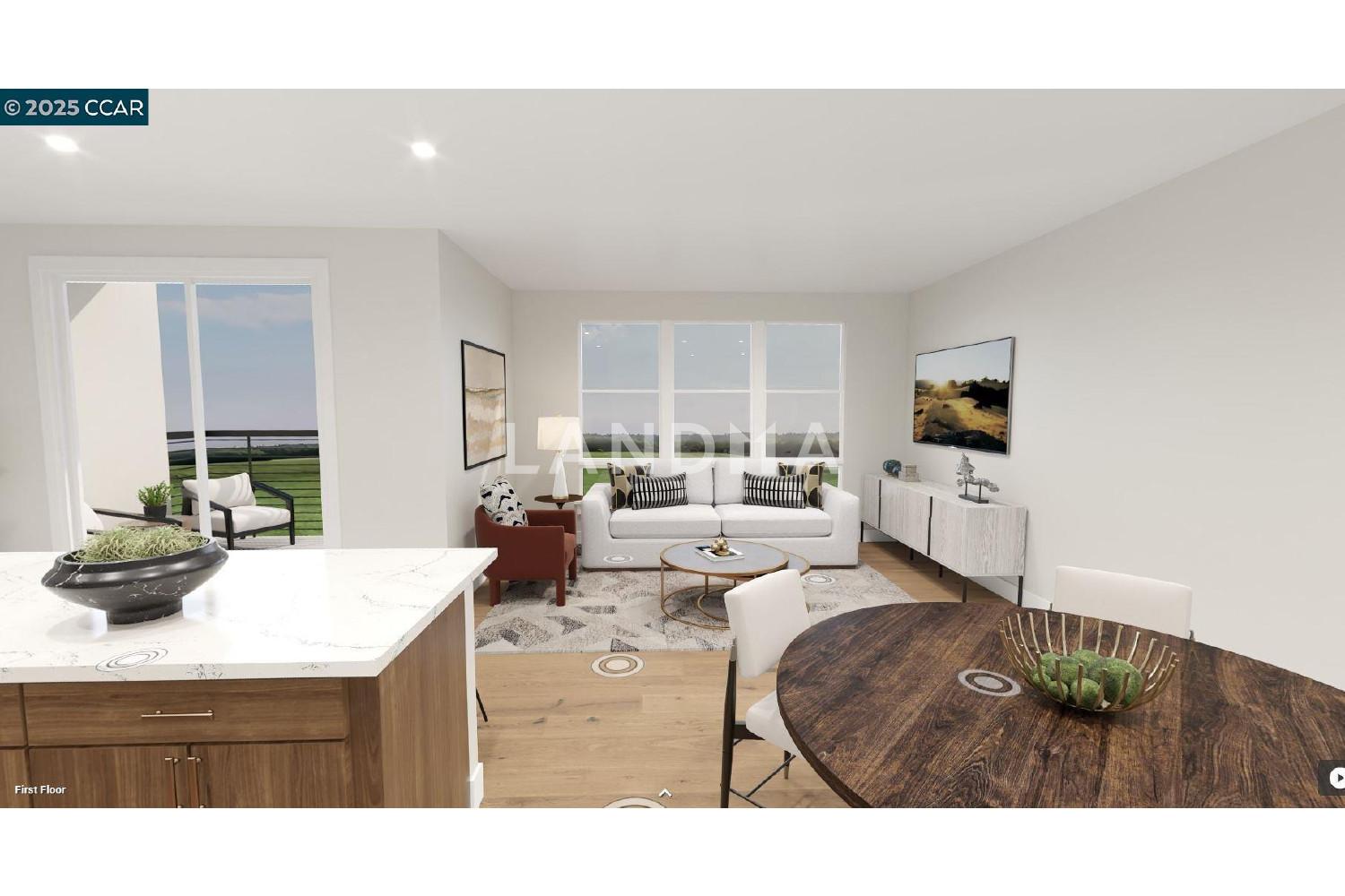 3079 El Camino Real #202 官网图片 2