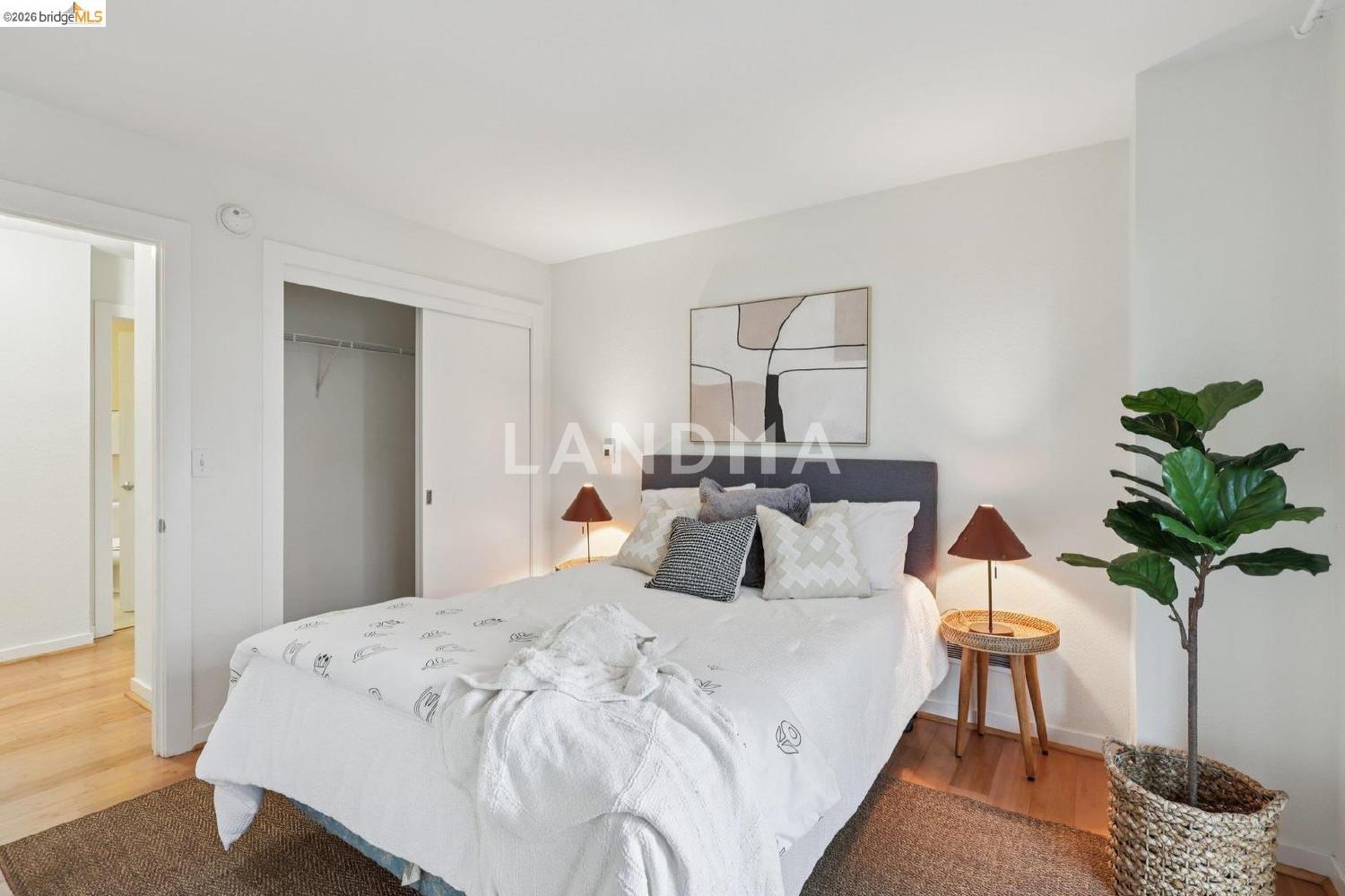 1511 Jefferson St #Unit TH11 官网图片 18