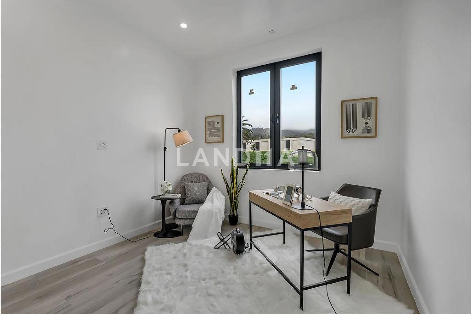 889 McLellan Drive #210 官网图片 51