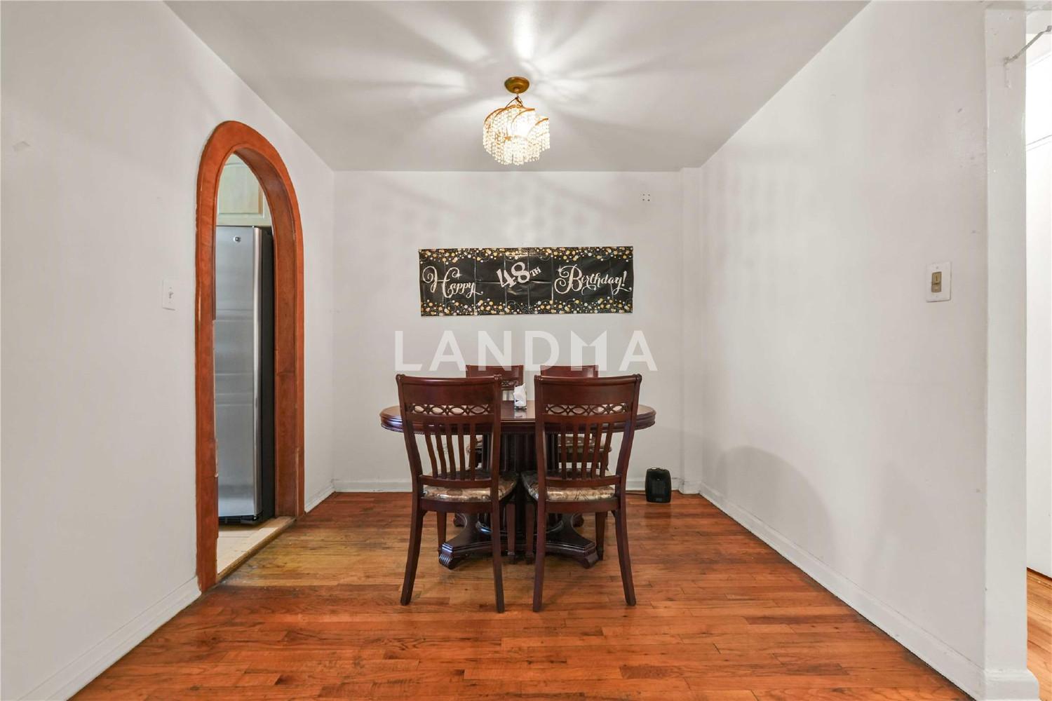 42-25 80th Street  Unit 1F 官网图片 11