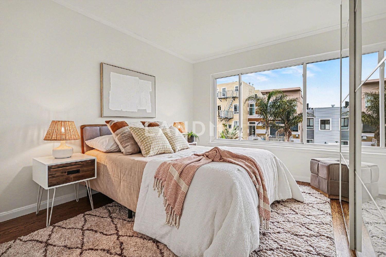 471 23rd Ave #6 官网图片 9