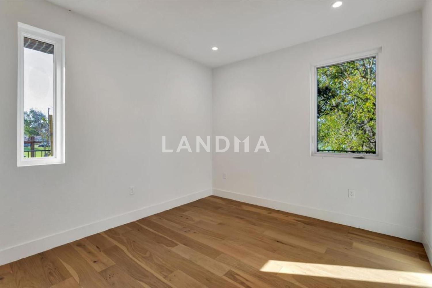 1101 Juana Court 官网图片 11