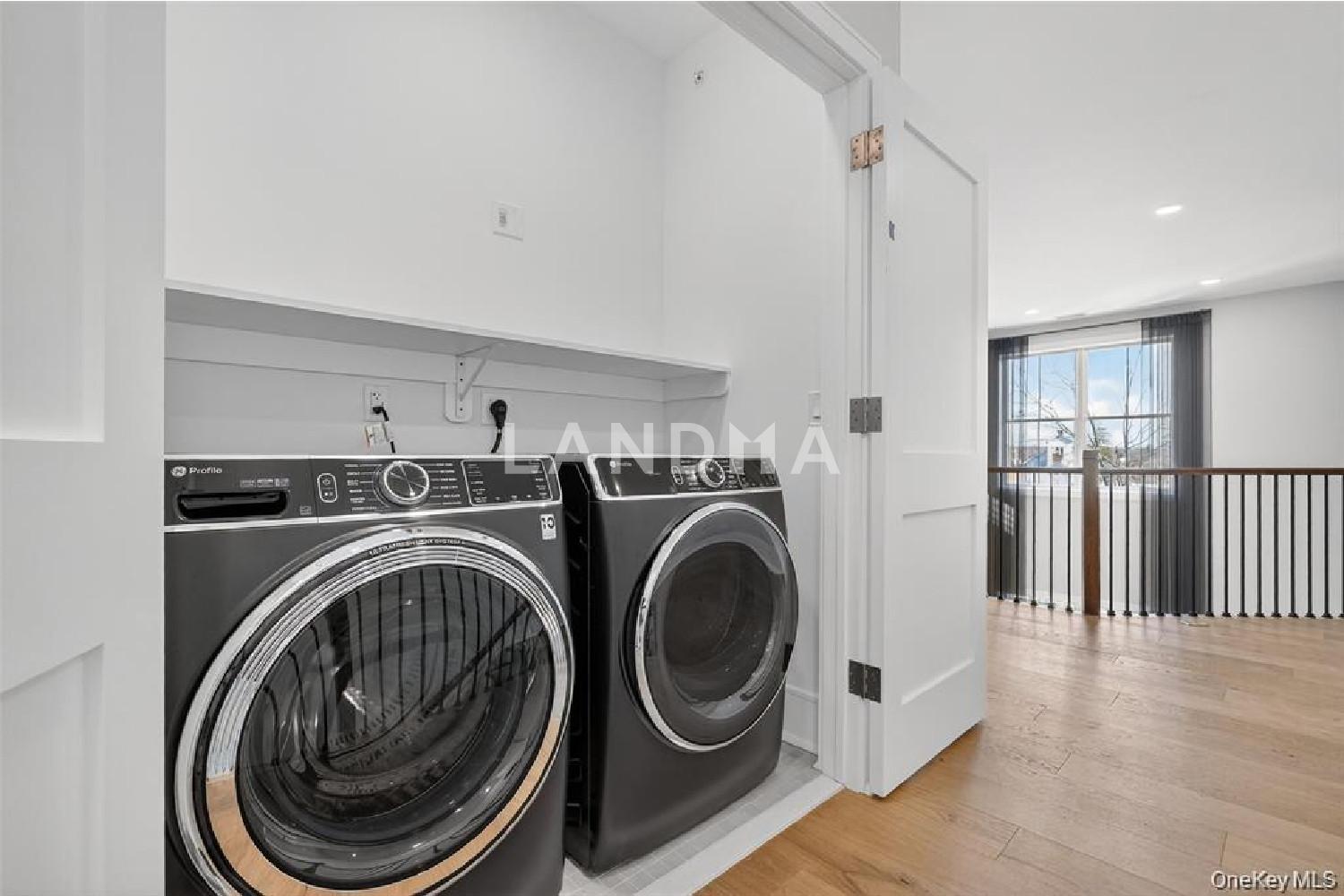 1828 Soundview Court 官网图片 31