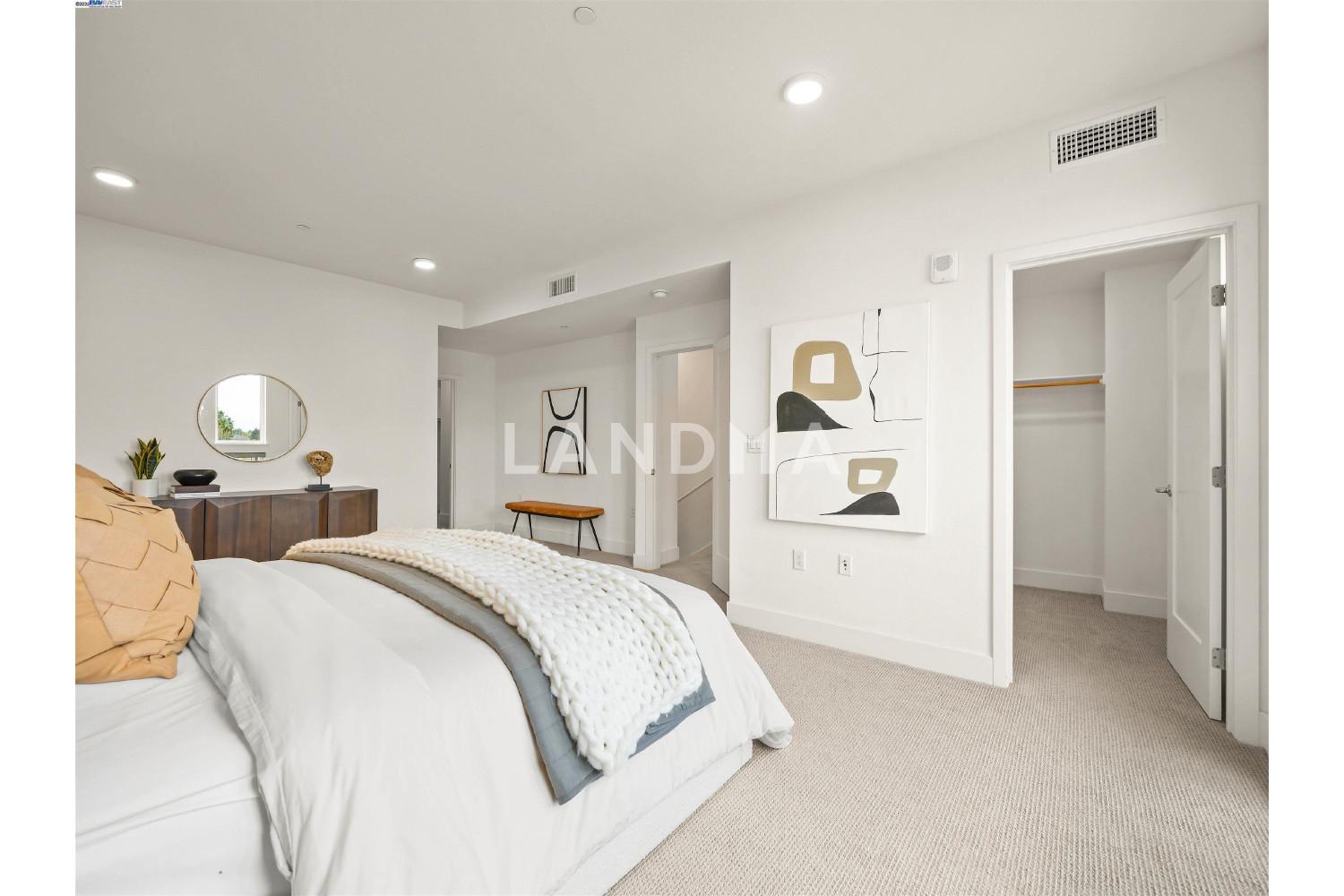 3768 Capitol Ave #309B 官网图片 16