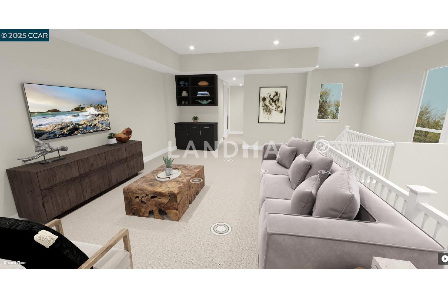 44862 S Grimmer Blvd #105 官网图片 7