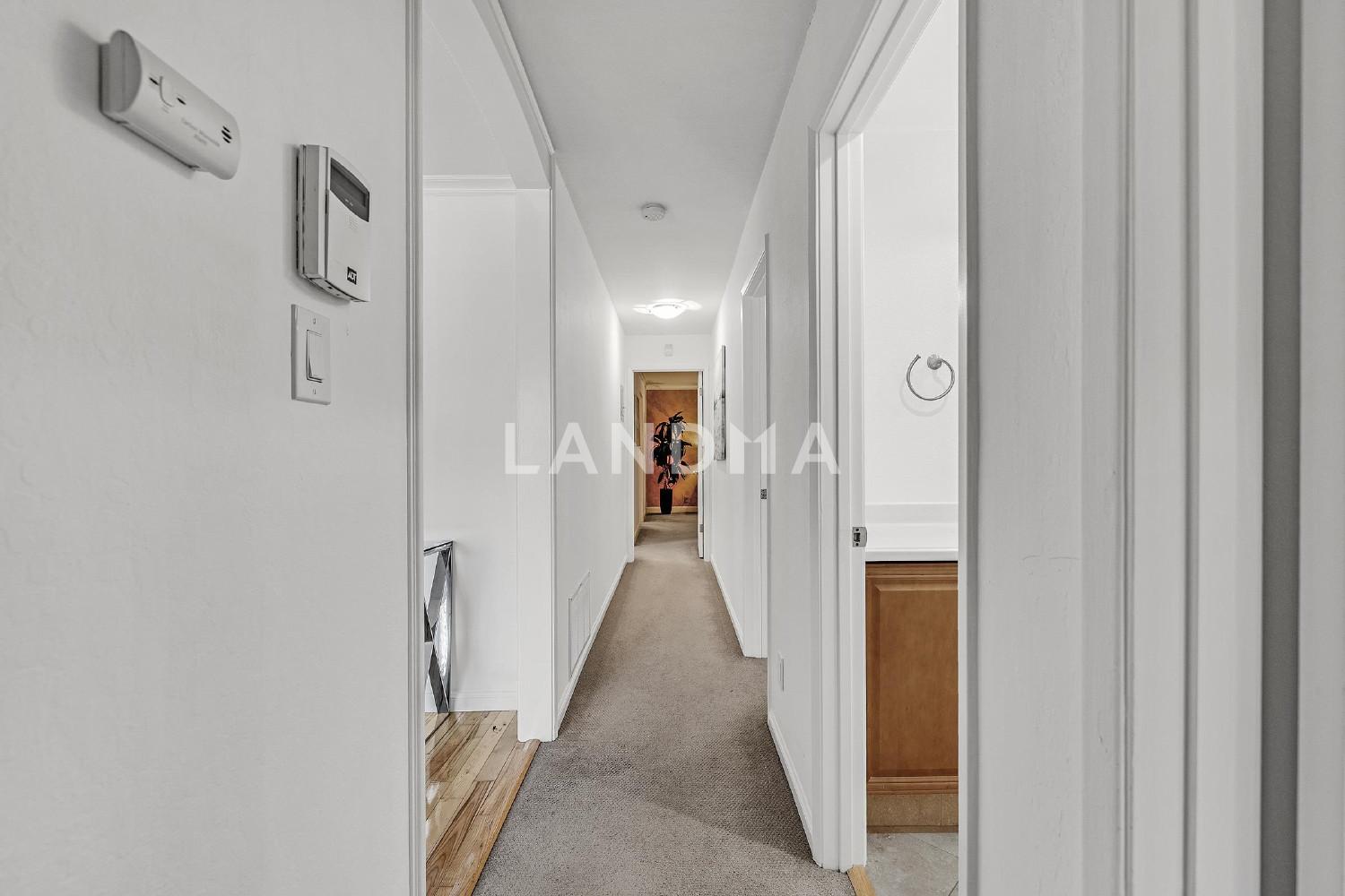 1120 Hollywood Ave #1 官网图片 18