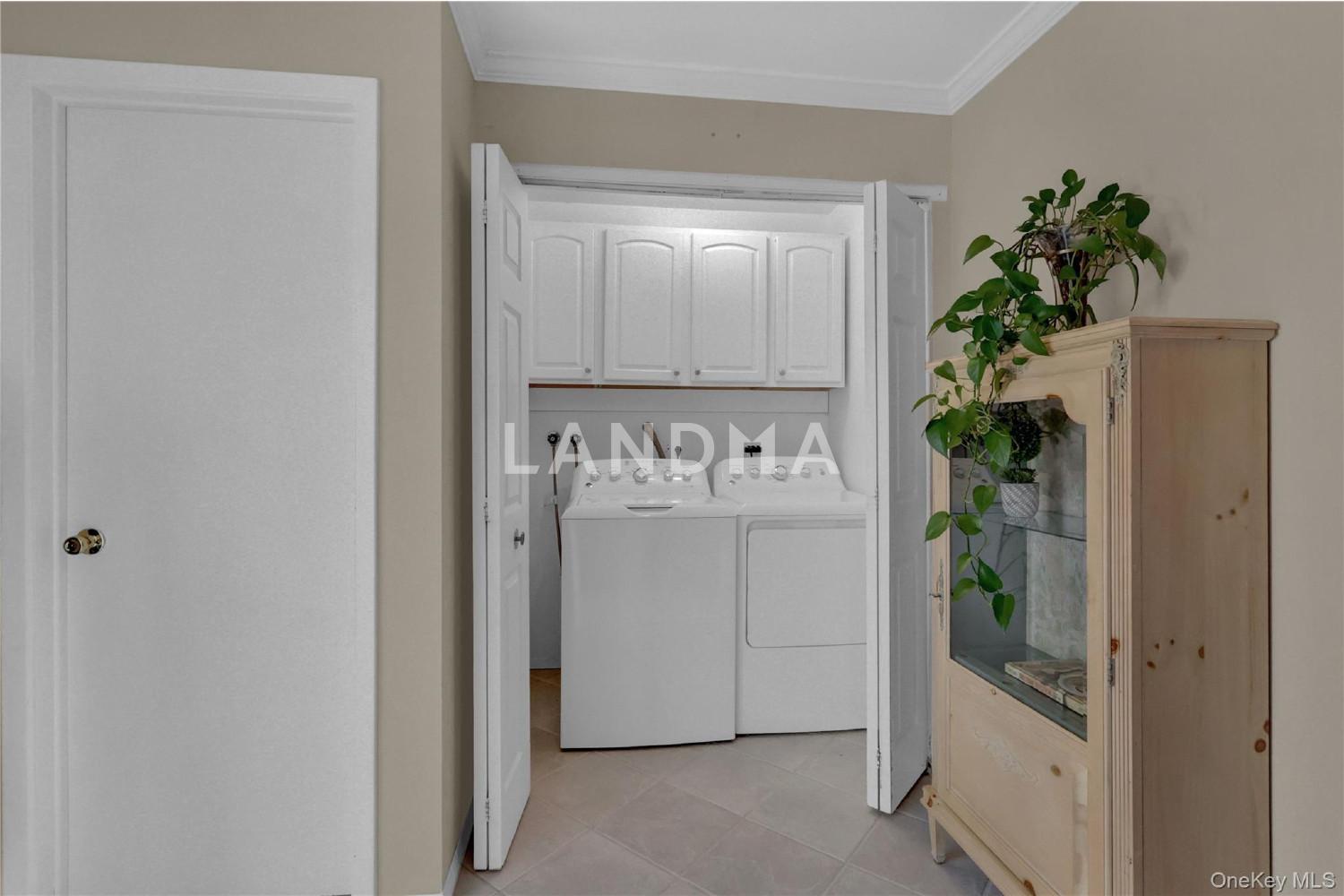 204 Erik Drive 官网图片 19