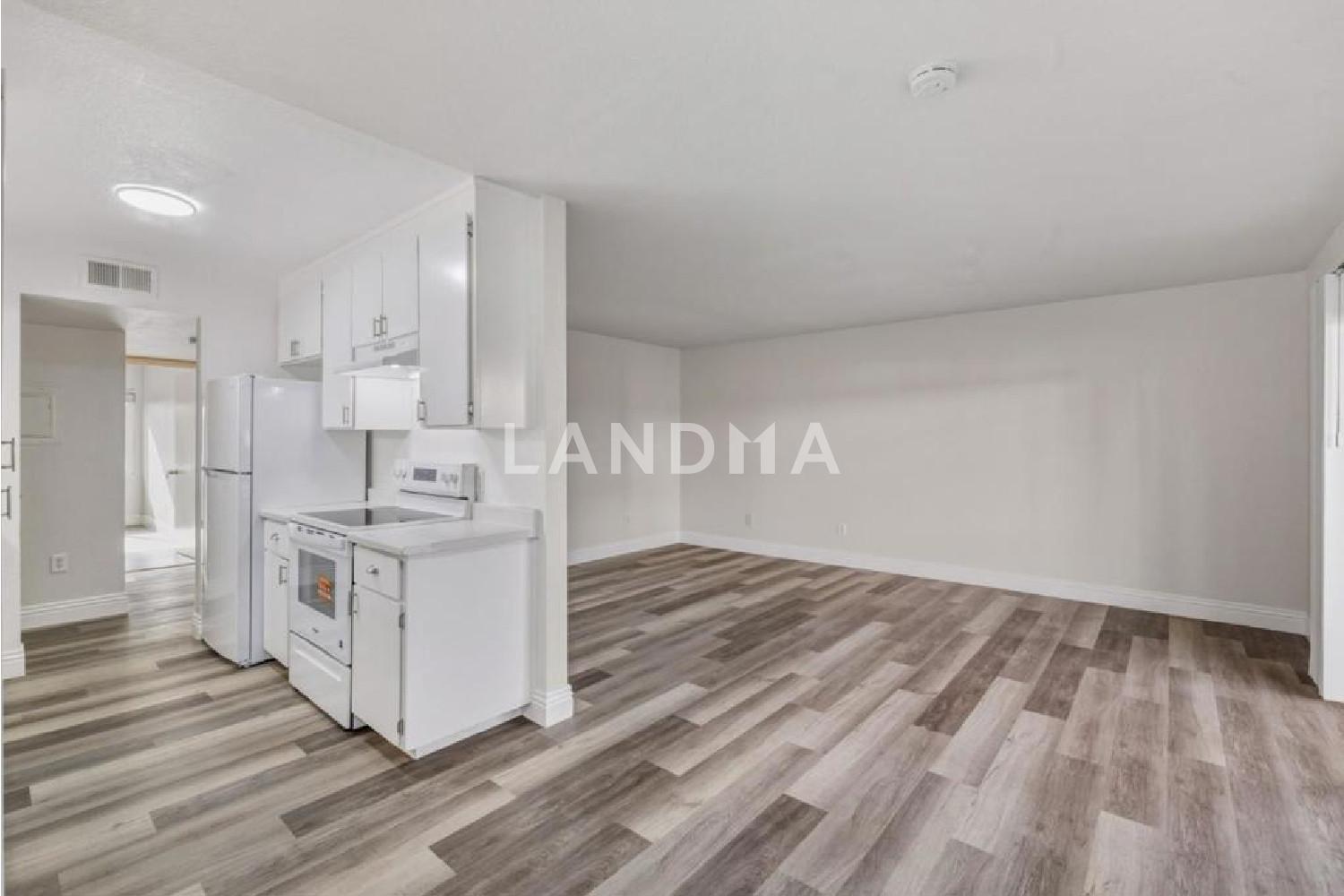 305 Tradewinds Drive #7 官网图片 8