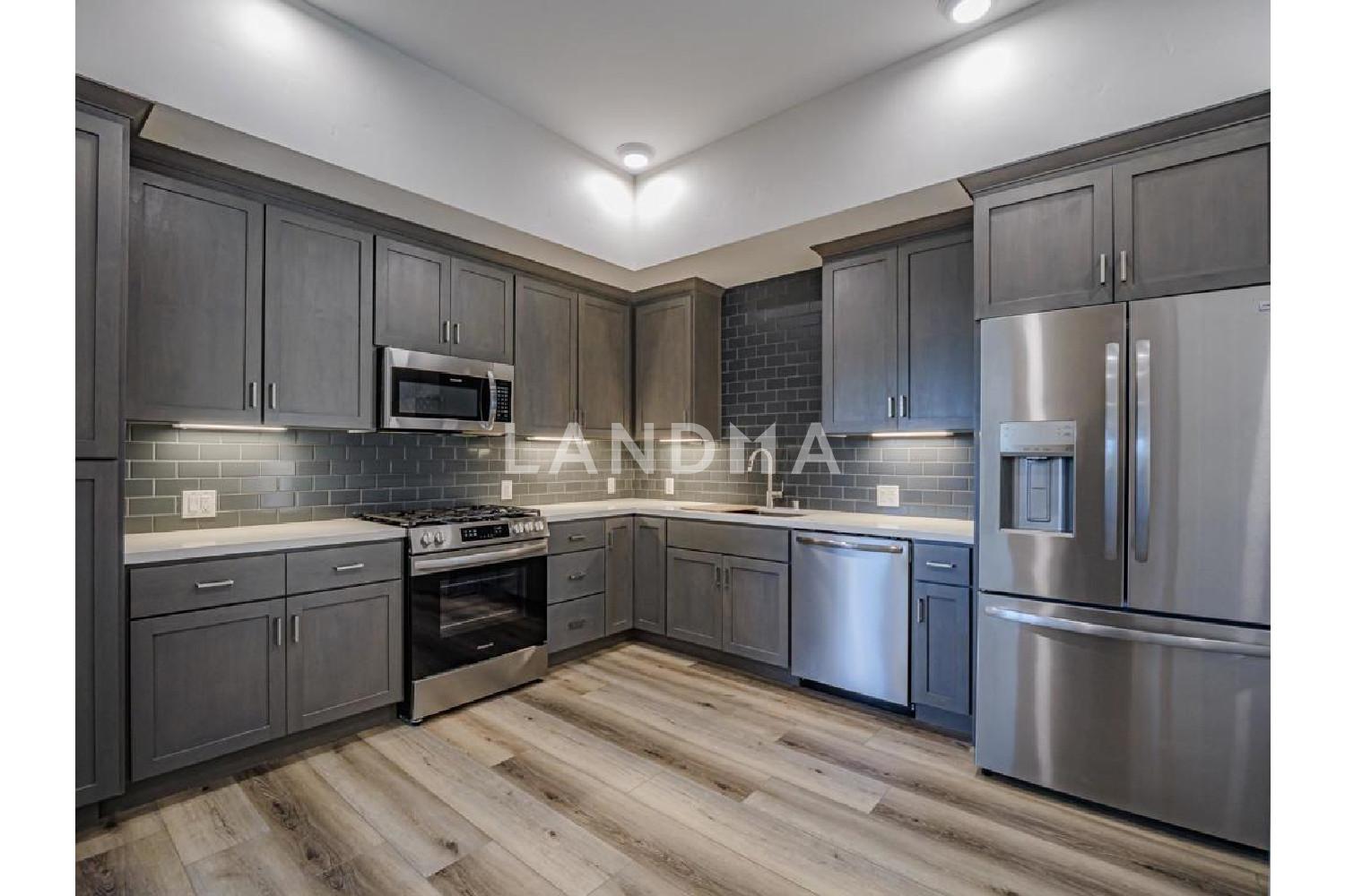 101 Aptos Village Way #4 官网图片 8