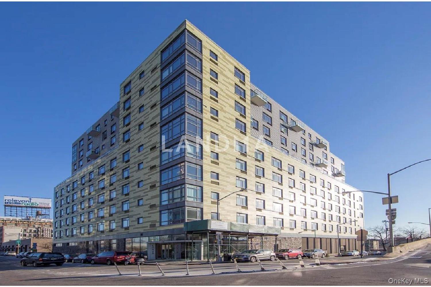 11-02 49th Avenue Unit PH1C 官网图片 19