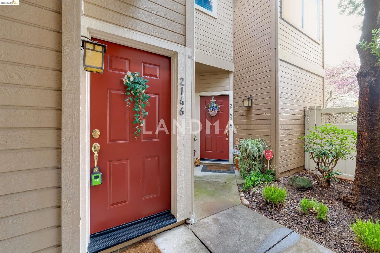 2146 Sand Dollar Dr 官网图片 2