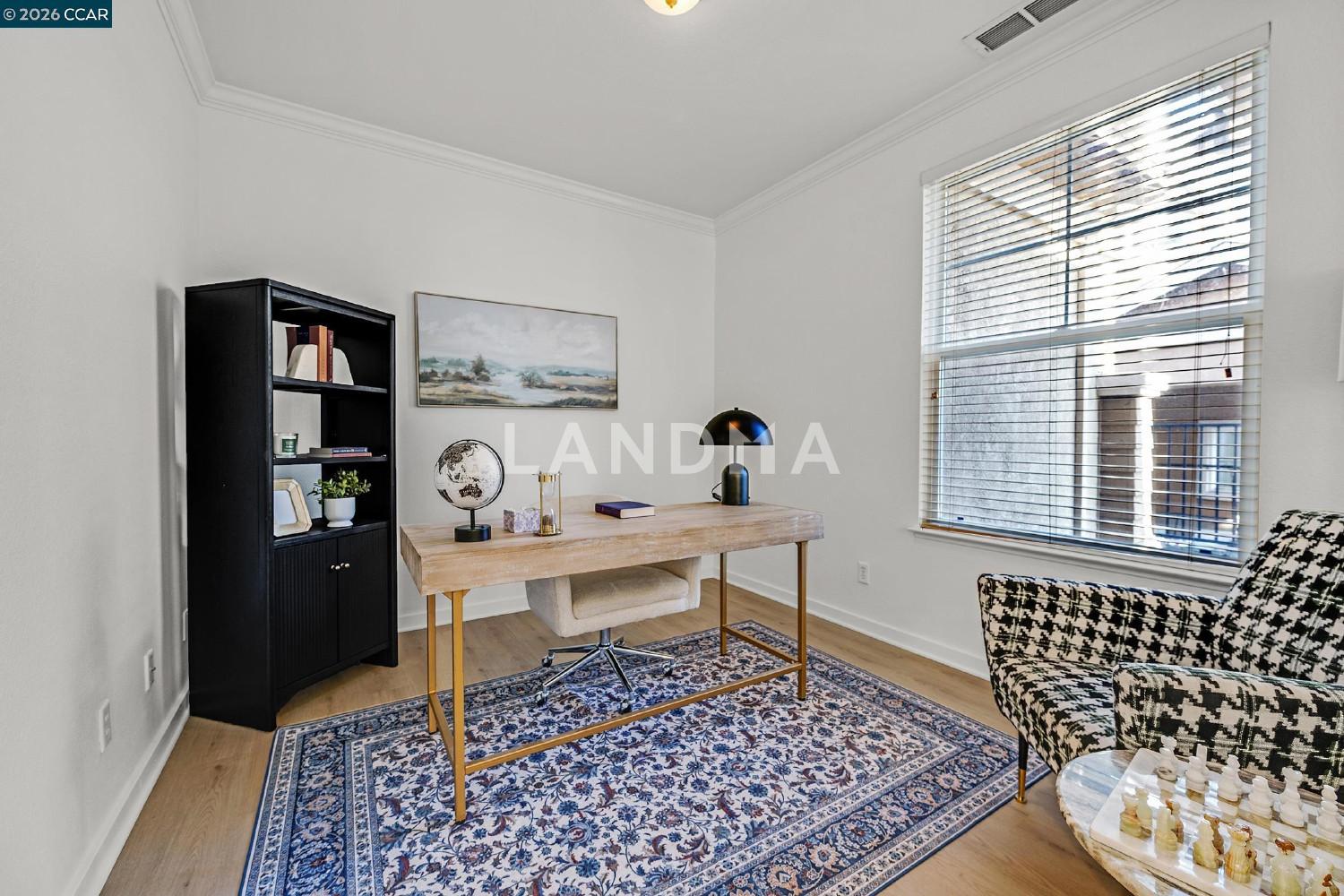 720 Sutter Creek Ln 官网图片 6