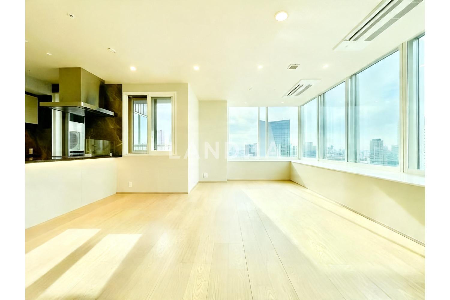 THE ROPPONGI TOKYO 官网图片 17