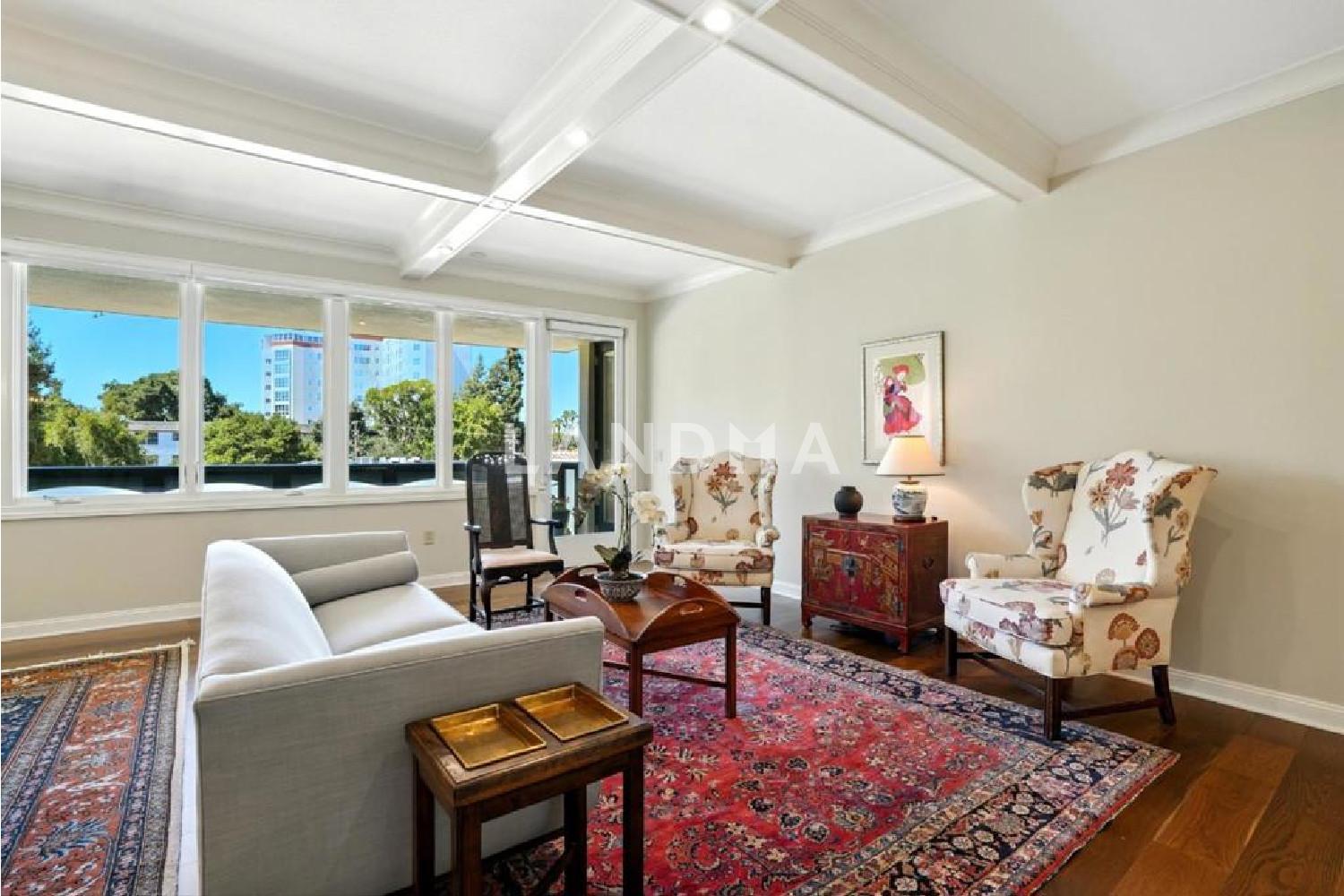 10 CRYSTAL SPRINGS Road #1310 官网图片 9