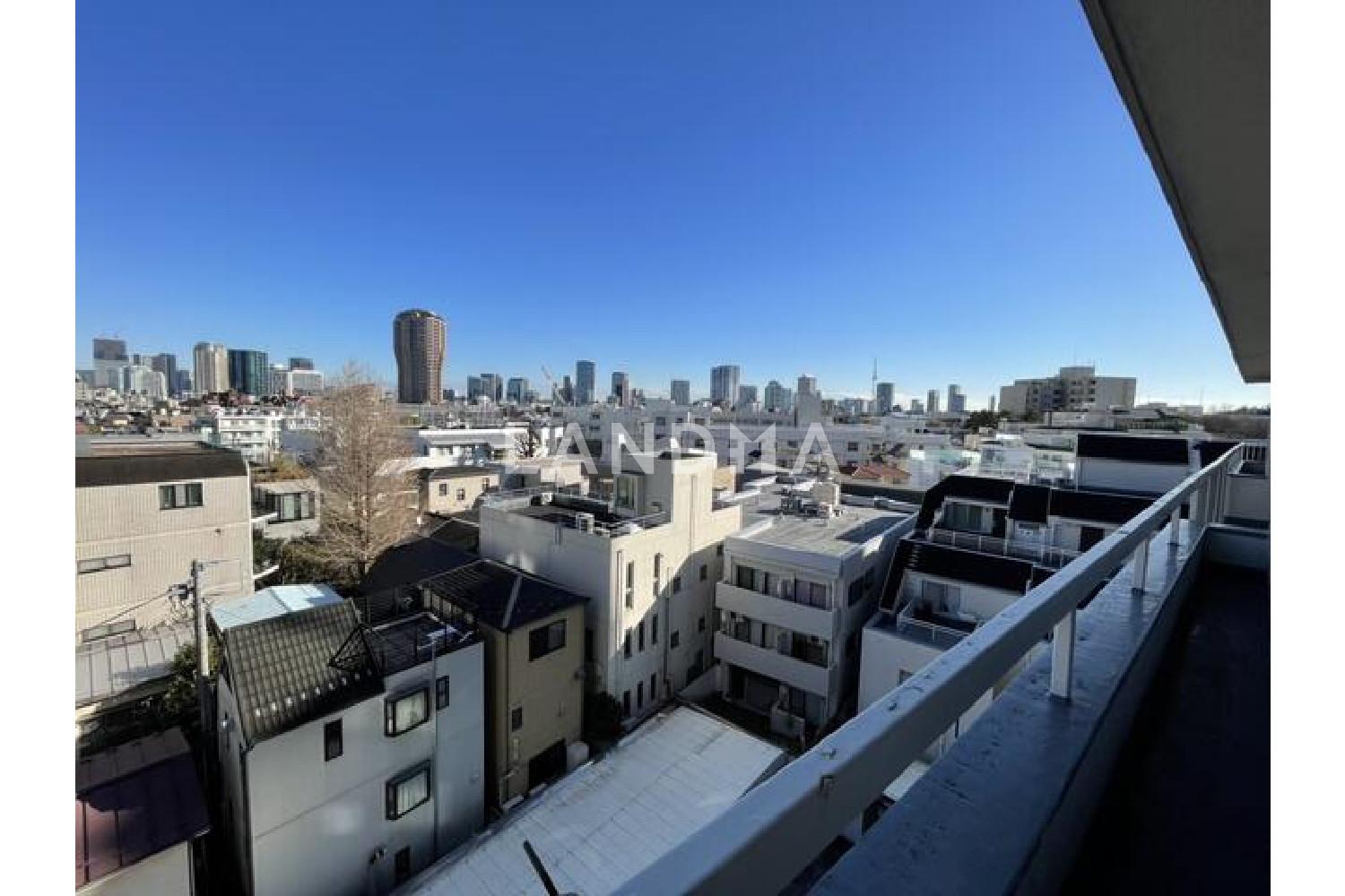 有栖川ナショナルコート 官网图片 3
