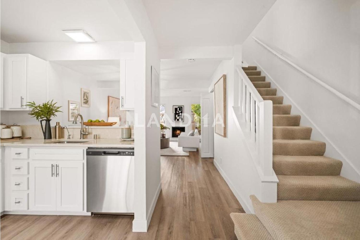 19224 Vineyard Lane 官网图片 10