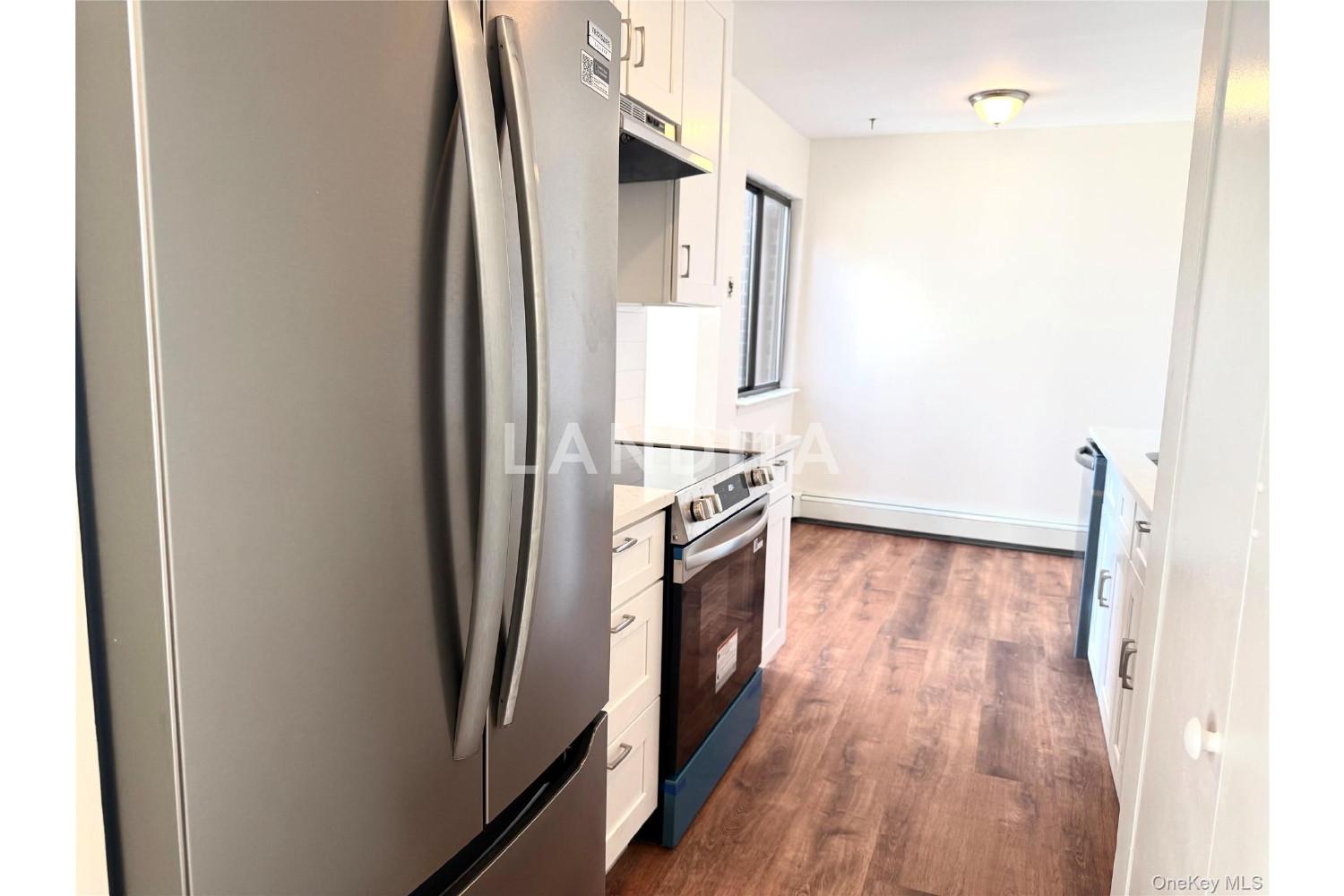 15 Greenridge Avenue  Unit 20H 官网图片 8