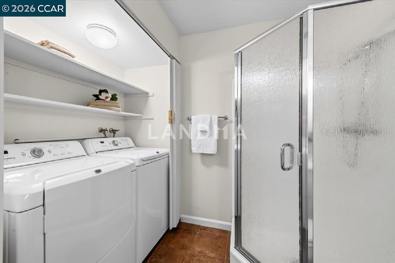 3112 Ptarmigan Dr #4 官网图片 35