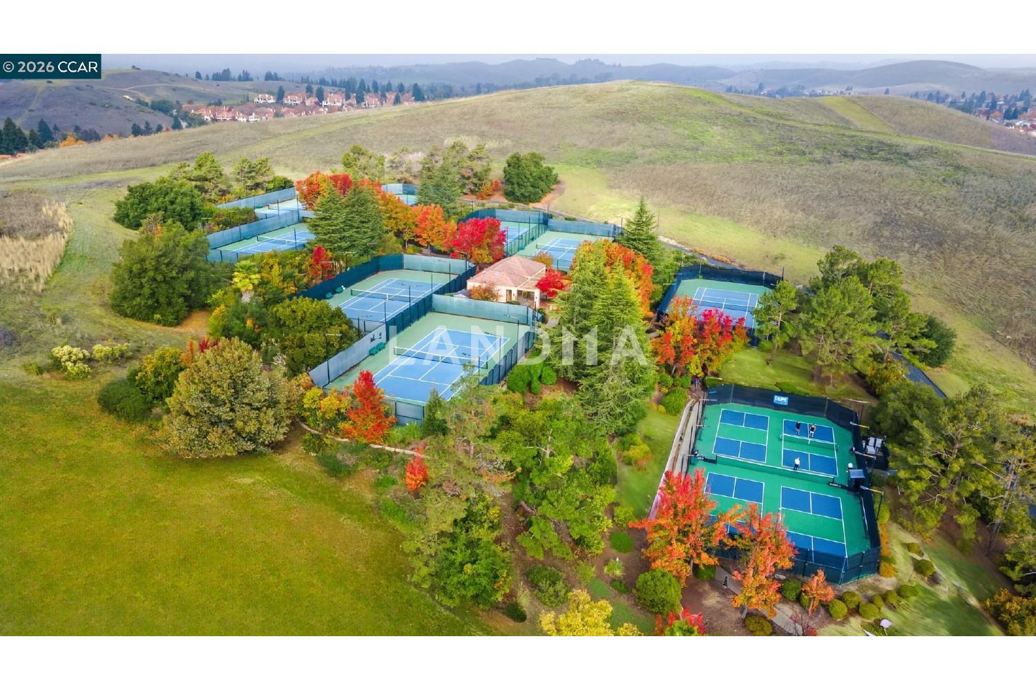 440 Bollinger Canyon Ln #299 官网图片 31