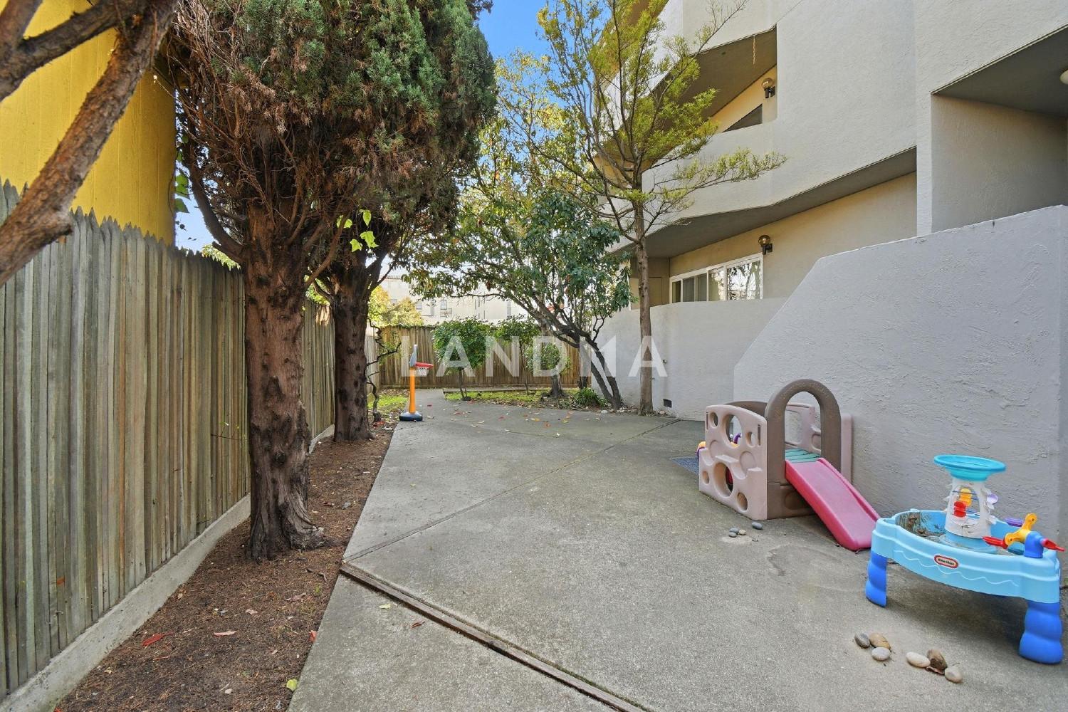 2515 Central Ave #203K 官网图片 31