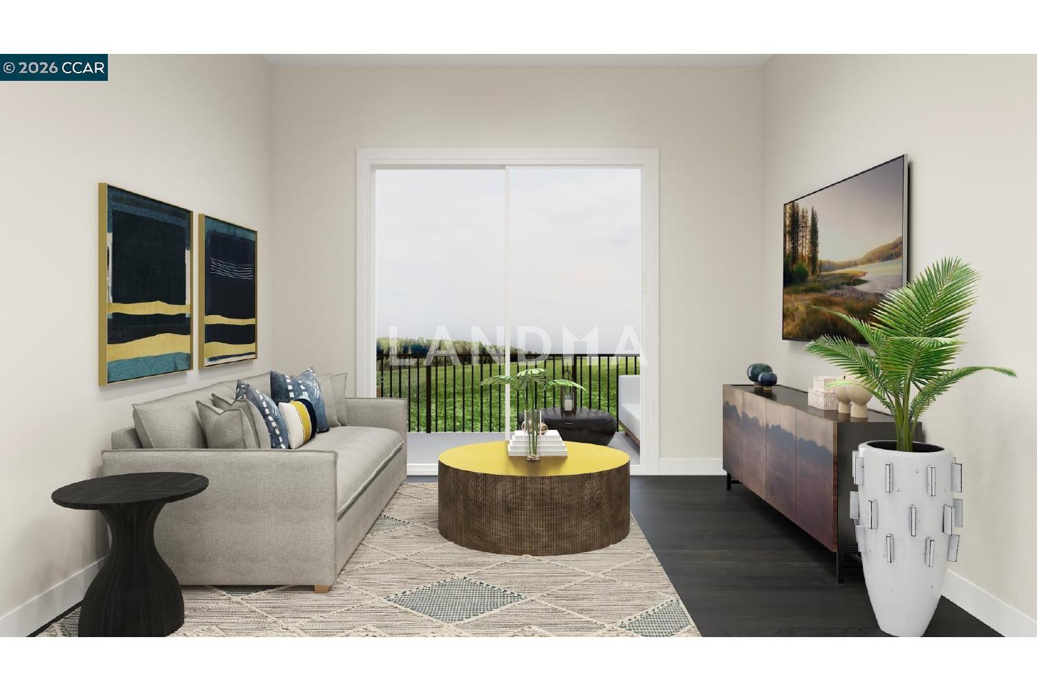 308 Torrey Pine Terrace #613 官网图片 5