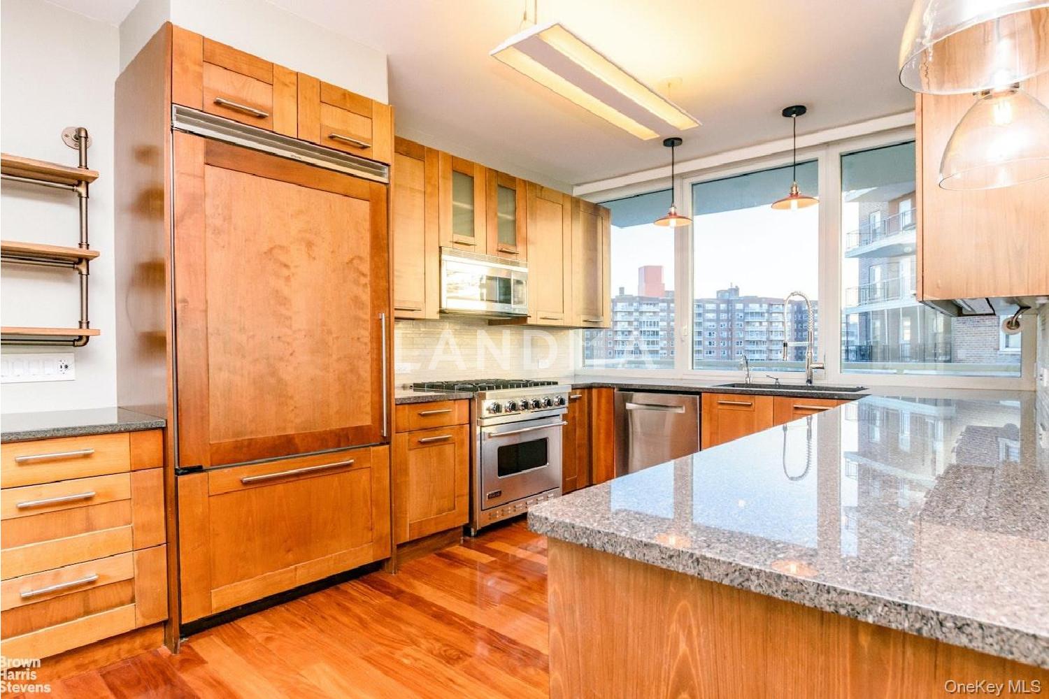 640 W 237th Street  Unit 8B 官网图片 5