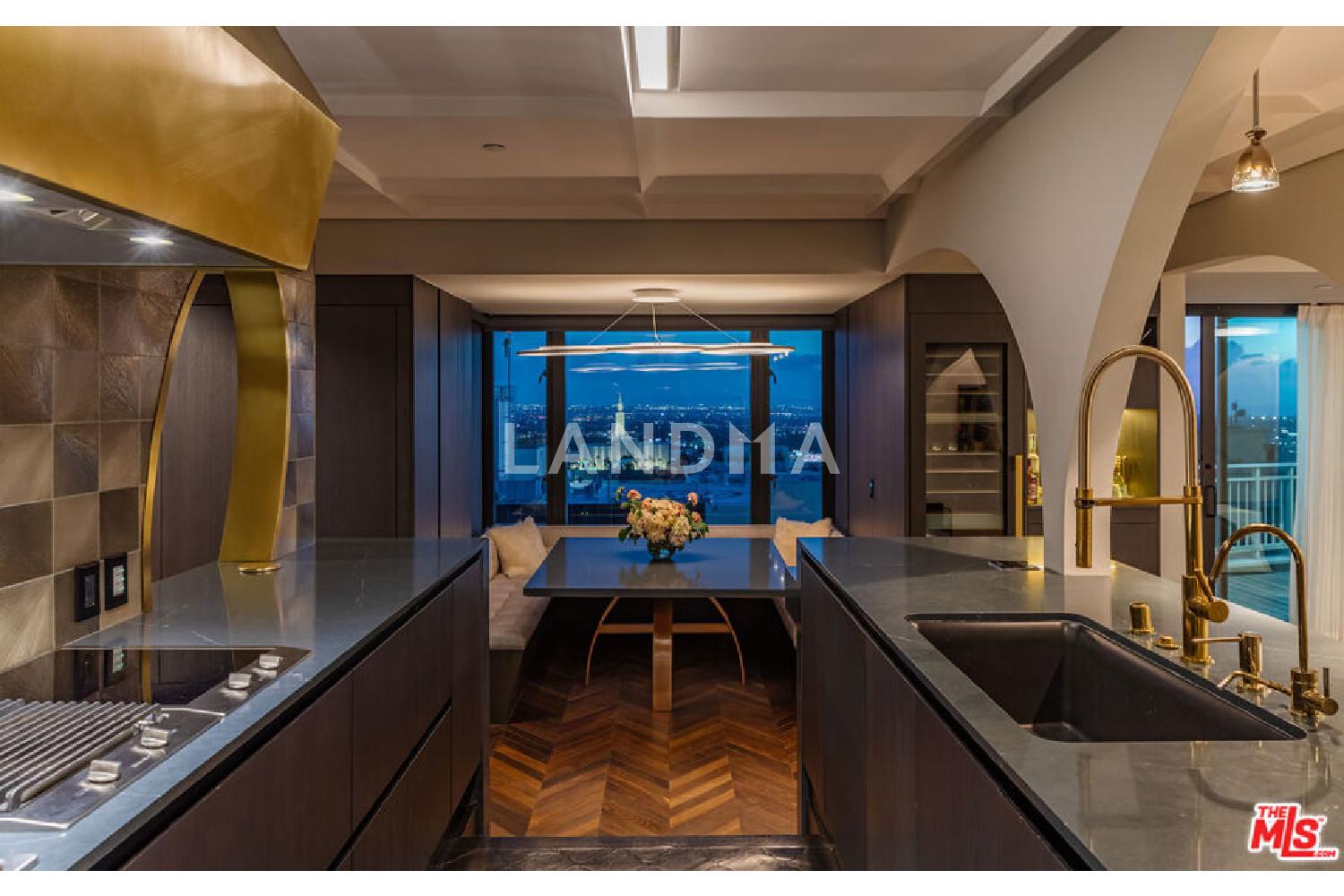 10727 Wilshire Boulevard #1805 官网图片 29