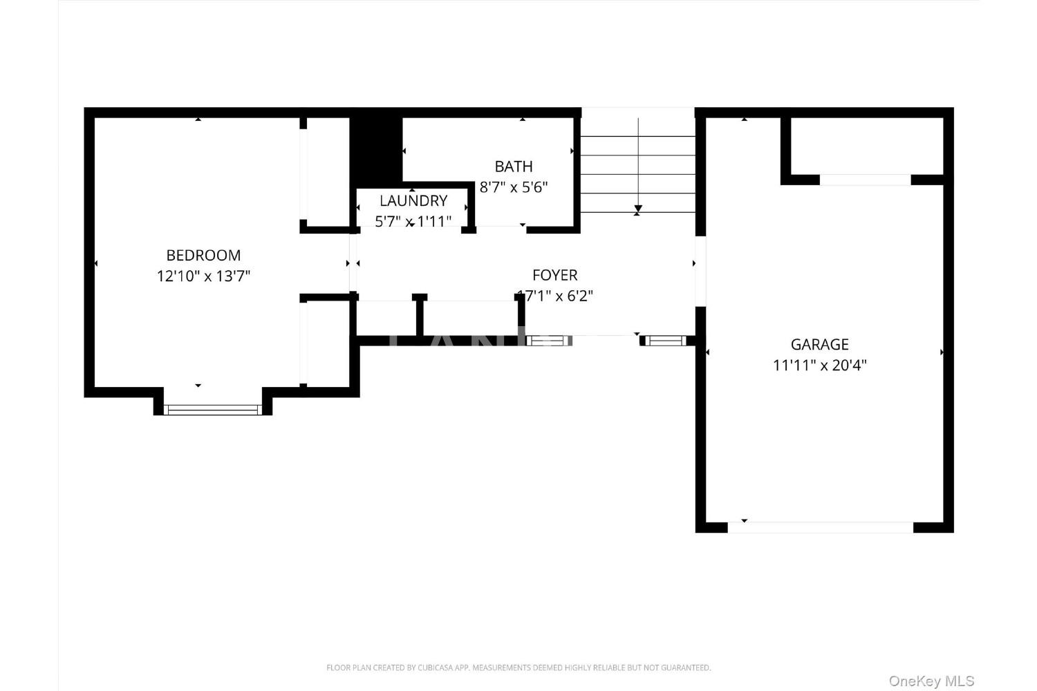 343 Heritage Hills  Unit B 官网图片 37