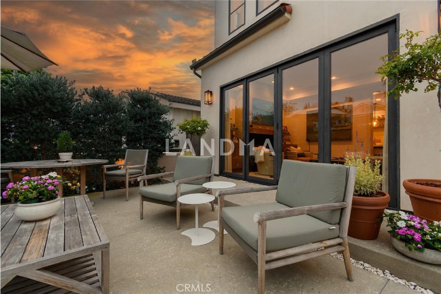613 Larkspur Avenue 官网图片 36