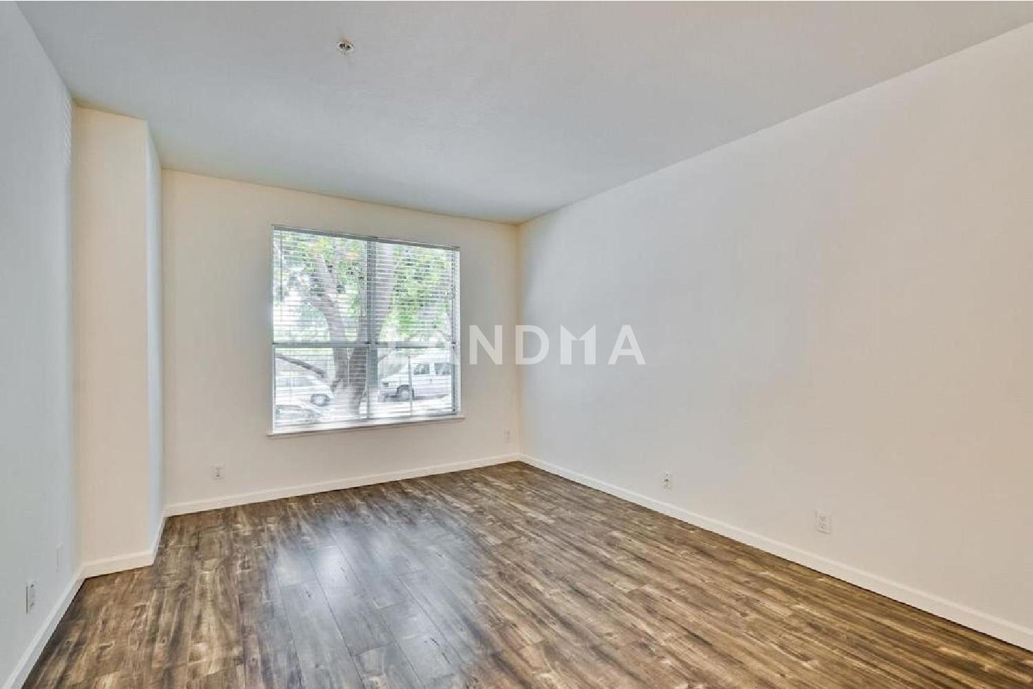 951 S 12th Street #102 官网图片 6