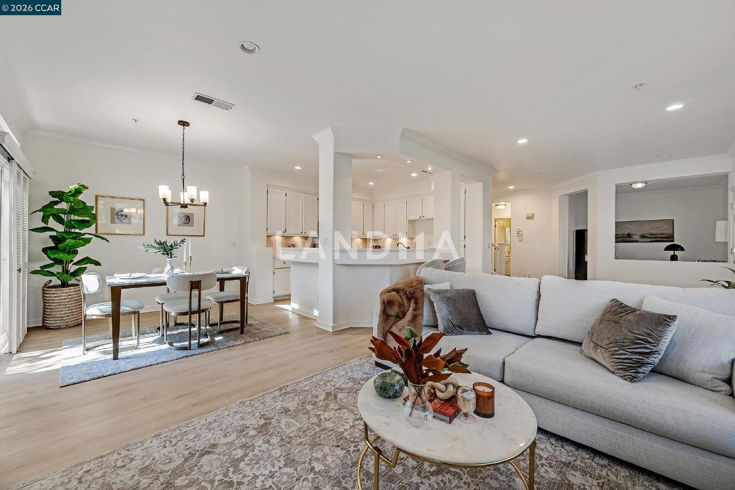 720 Sutter Creek Ln 官网图片 2