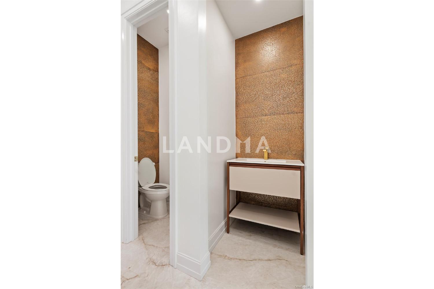 130 Union Road  Unit 201 官网图片 12