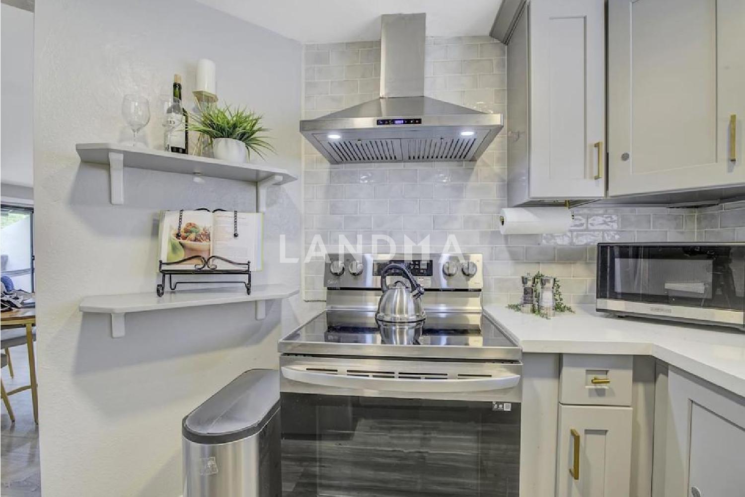 999 W Evelyn Terrace #40 官网图片 11