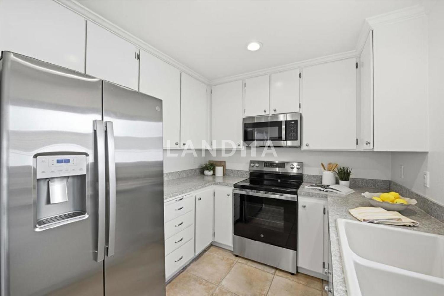 477 Quail Bush Court 官网图片 11