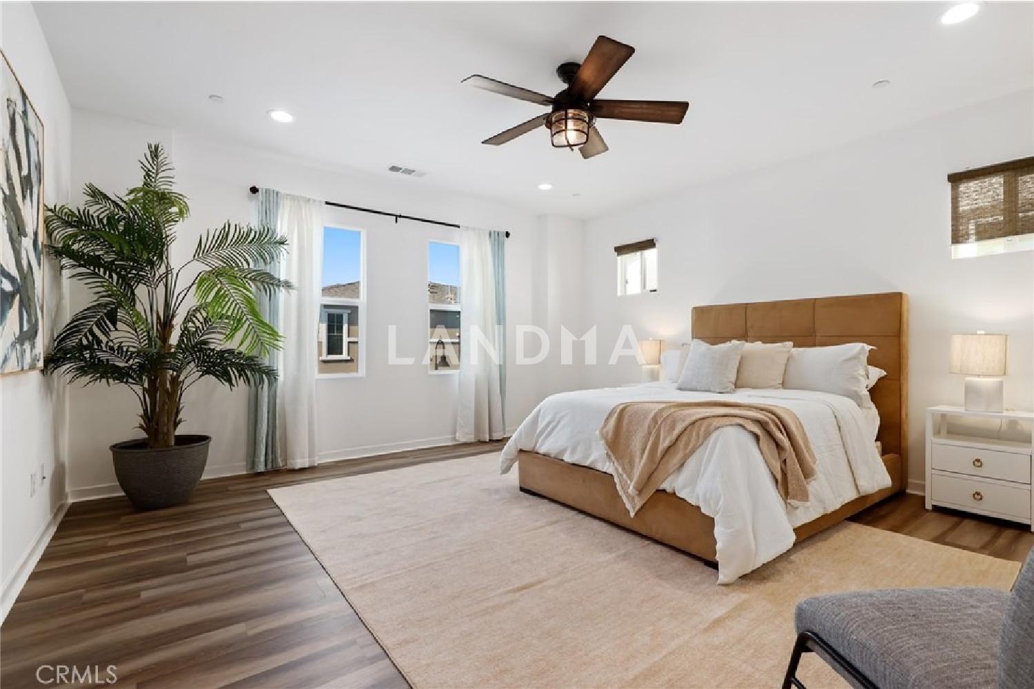 403 Aura Drive 官网图片 22