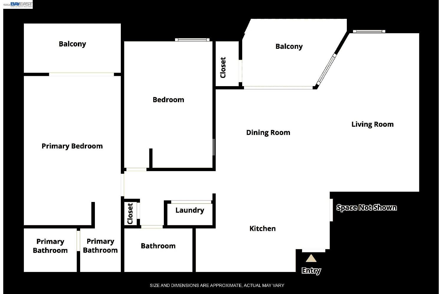1201 Alta Vista Dr #203 官网图片 31
