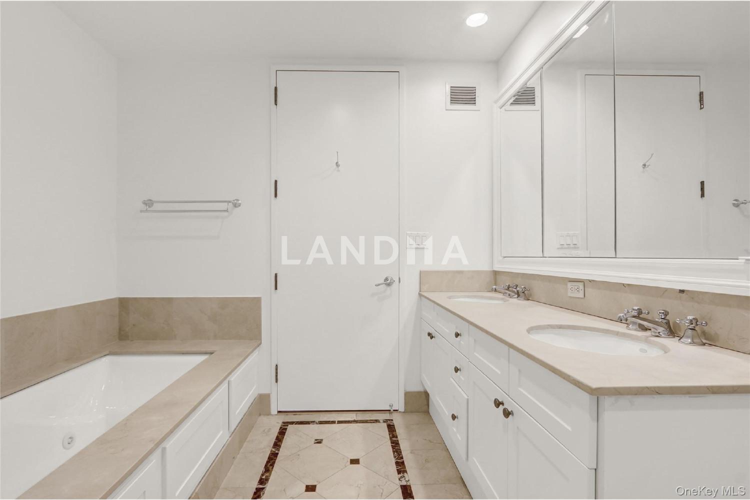 90 E End Avenue  Unit 10B 官网图片 29