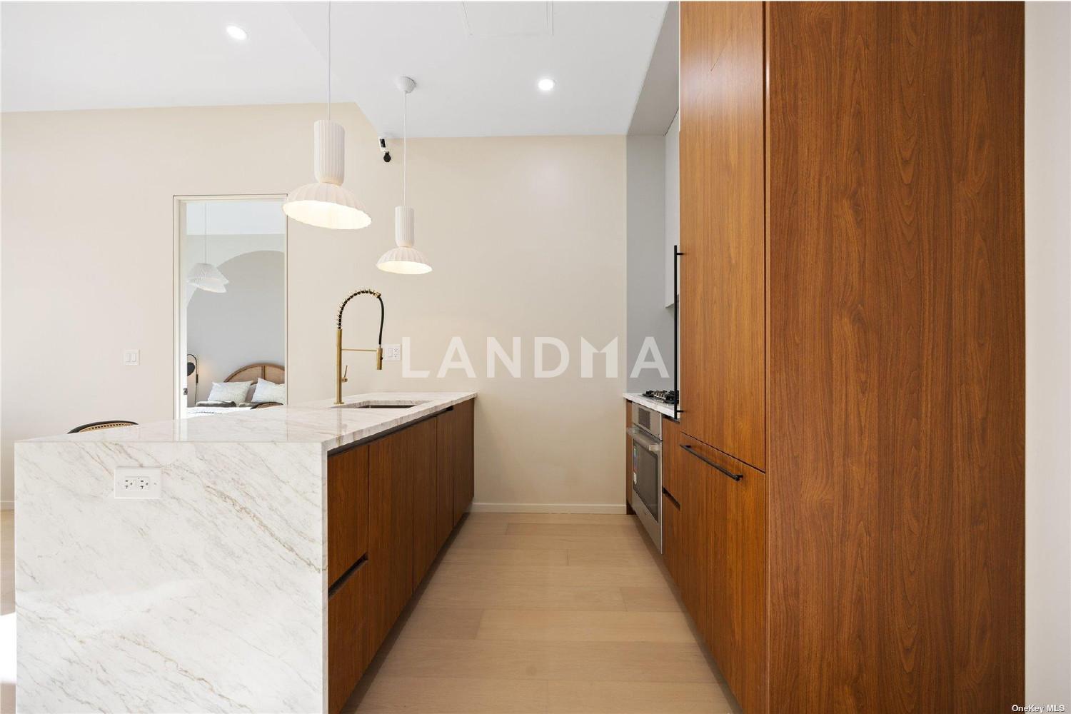 31-16 21st Street  Unit 2J 官网图片 3