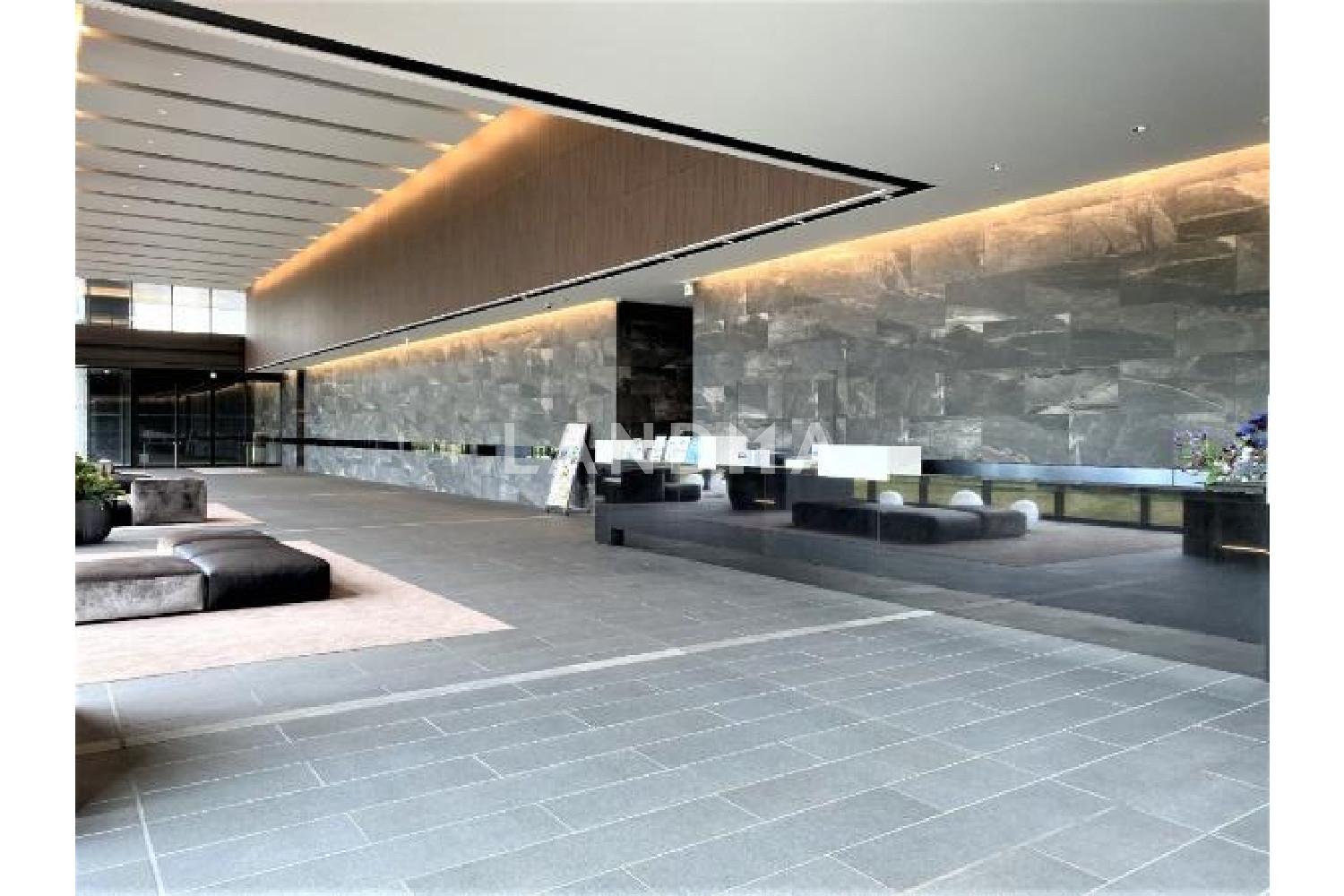 シティタワーズ東京ベイセントラルタワー 官网图片 11